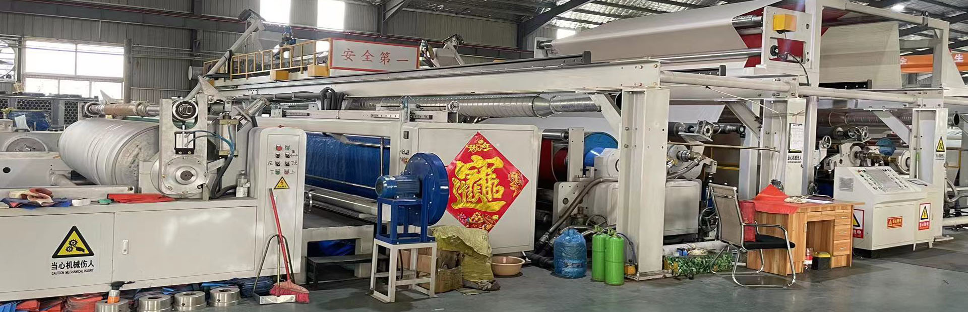 PE、PP篷布生產(chǎn)定制源頭工廠(chǎng)